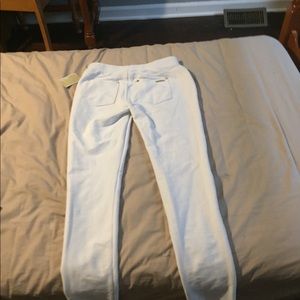 MK bundle size small.